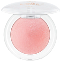 Essence tvářenka soft BAKED 10 Soft Bloom, 4,5 g