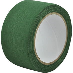 Festtape Lemovka taśma dywanowa zielona 50 mm × 10 m Festtape Lemovka taśma dywanowa zielona 50 mm × 10 m
