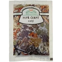 Benkor czarny pieprz cały 20 g