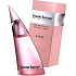 Bruno Banani Woman toaletní voda 50 ml