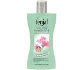 Fenjal Sensual Oil krémový sprchový gel s přídavkem oleje 200 ml