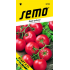 Semo Pomidor wczesny Start S F1 hybryd 60 nasion