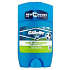 Gillette 3x System Power Rush antiperspirant deodorant stick pro muže 48 ml