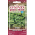 Seva - Flora Meduňka lékařská Citra 0,3 g