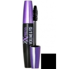 Gabriella Salvete xXpress Volume Long & Curl tusz do rzęs czarny 11 g