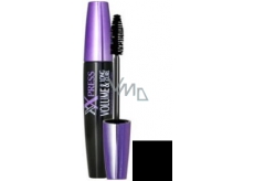 Gabriella Salvete xXpress Volume Long & Curl tusz do rzęs czarny 11 g