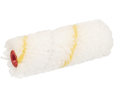 Spokar Perfecta Mini wałek malarski do uchwytu 6 mm, 100 mm