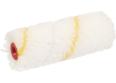 Spokar Perfecta Mini wałek malarski do uchwytu 6 mm, 100 mm