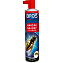 Bros spray przeciw osom i szerszeniom, 300 ml