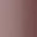 Gabriella Salvete Lipliner Contour tužka na rty 02 1,2 g
