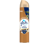 Glade odświeżacz powietrza Sensual Sandalwood & Jasmine, 300 ml