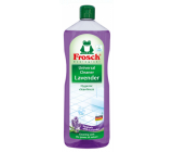 Frosch Eko Lawenda uniwersalny środek czyszczący 1 l