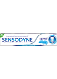 Sensodyne Repair & Protect zubní pasta, 75 ml