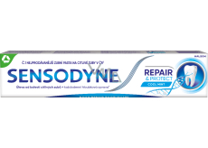 Sensodyne Repair & Protect zubní pasta, 75 ml