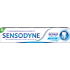 Sensodyne Repair & Protect zubní pasta, 75 ml