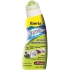 Iberia Revolution odstraňovač odolných skvrn kartáček 150 ml