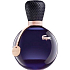 Lacoste Eau de Lacoste Sensuelle parfémovaná voda pro ženy 90 ml Tester
