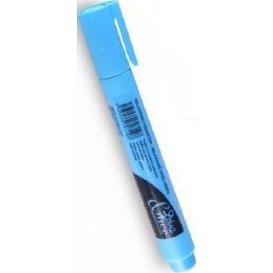 Diva & Nice Odlakovací korektor na nehty 4 ml