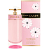 Prada Candy Florale toaletní voda pro ženy 80 ml