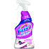 Vanish Oxi Action spray do czyszczenia dywanów i usuwania plam, 500 ml