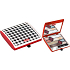 Pupa Palette Cofanetto Trucco kosmetická kazeta odstín 01 9,7 g