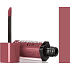 Bourjois Rouge Edition Velvet tekutá rtěnka s matným efektem 07 Nude-ist 7,7 ml