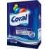 Coral Optimal Color prací prášek na barevné prádlo 18 dávek 896 g
