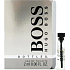 Hugo Boss No.6 Bottled toaletní voda 2 ml, vialka