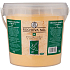 Drutep Rochowa sól PI 1 kg kubełek