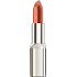 Artdeco High Performance Lipstick rtěnka 437 Light Brown Orange 4 g