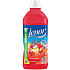 Lenor Aromatherapy Passion Love Super Concentrate koncentrovaná aviváž 36 dávek 900 ml