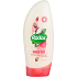Radox Feel Pampered krémový sprchový gel 250 ml