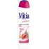 Mitia Mango in Natural Milk krémová pěna do koupele 750 ml