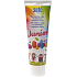 Soté Dent Junior Tutti Frutti zubní pasta pro děti 3-6 let 75 ml