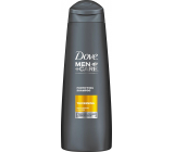 Dove Men + Care Thickening szampon do włosów 250 ml