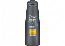 Dove Men + Care Thickening szampon do włosów 250 ml