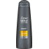 Dove Men + Care Thickening szampon do włosów 250 ml