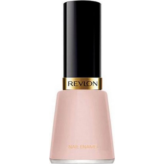Revlon Nail Enamel lak na nehty 970 Frostiest Pink 14,7 ml