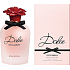 Dolce & Gabbana Dolce Rosa Excelsa parfémovaná voda pro ženy 30 ml