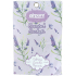 Airpure Scented Sachets Lavender Moments zapachowy woreczek 1 sztuka