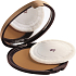 Deborah Milano Cipria Ultrafine Compact Powder kompaktní pudr 08 9 g