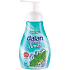Dalan Fresh Times Mint pěnivé tekuté mýdlo dávkovač 300 ml