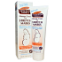 Palmers Cocoa Butter Formula masážní tělový krém na strije 125 g