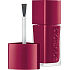 Bourjois La Laque Nail Polish lak na nehty 08 Cherry D amour 10 ml