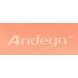 Andeya™ Andeya™