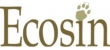 Ecosin