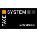 Face System Face System
