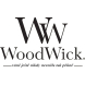 WoodWick®