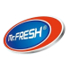 Mr. Fresh
