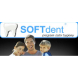 SOFTdent®